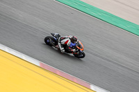 may-2019;motorbikes;no-limits;peter-wileman-photography;portimao;portugal;trackday-digital-images